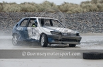 Autocross_10-02-2013-43
