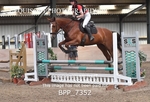 BPP_7352