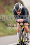 GVC 2018 25 Mile Time Trial-40