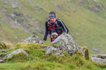 Kentmere-80
