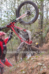 Trials_06-11-2016-18