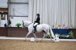 SBM_003808