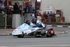 John Holden &amp; Andrew Winkle 2014 LCR Honda