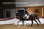 BPP_2802