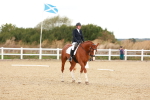 SBM_002290