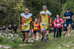 Dovedale-2045