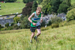 Grasmere Sports-86