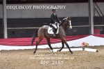 BPP_2153