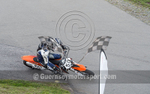 Alderney Airport_2015_BIKE-4
