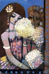1 2