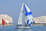 180707 HIGH SPIRIT GBR999T 1Y3A8427
