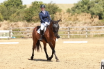 SBM_002994