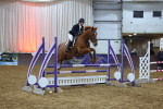 SBM_002481