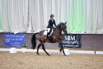 SBM_014381
