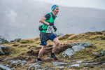 Carrock Fell-71