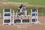 BPP_4137