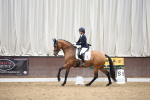 SBM_003301