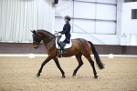 SBM_000722