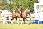 SBM_19613