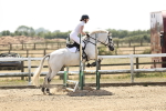 SBM_001801