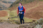 Loughrigg-357