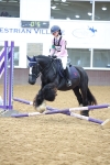 SBM_000581