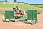 BPP_2146