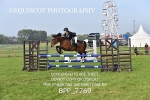 BPP_7769