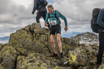 Eskdale Elevation-634