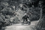 Lawn Mower Sark Hillclimb_2020-10