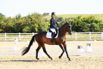 SBM_009545