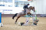 SBM_002767