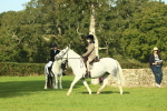 SBM_59870