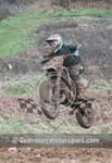 Moto-X_19-02-11-31