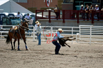 3HRodeo7-27-25_CFD_01287_Cole Clemons