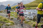 Langdale-535