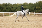 SBM_001934