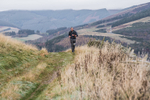 Tweed Valley-360