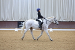 SBM_000097