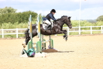 SBM_000936
