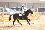 SBM_003394