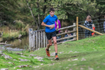 Dovedale Dash-744
