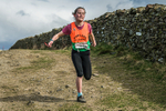 Helm Hill -146