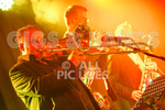 King Rat_30th Birthday Gig-46