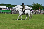 SBM_08048