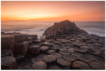 Another World, The Giants Causeway (IMG1020)
