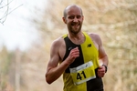 Livirelays25-929394