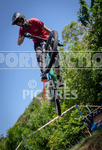 MTB Gravity Downhill_12-06-2022-138