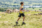 Coniston Junior-134