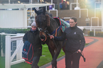 141125-Race 3-Isaac Des Obeaux-9845